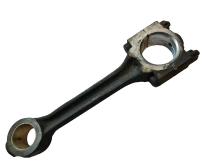 Шатун 4ВУ1-5/9 302-6-01-04А